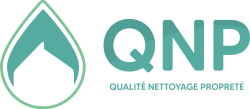 LogoQNP