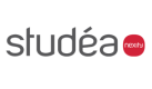 Nexity Studea