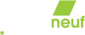 Promoneuf