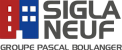 Sigla Neuf