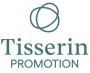 Tisserin Promotion
