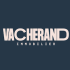 Vacherand Immobilier