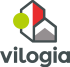 Vilogia